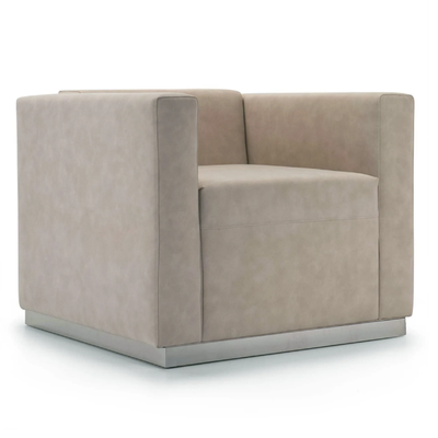 QUINCY-Armchair-Domingo-Salotti-192228-rel7e5e52cf.jpg